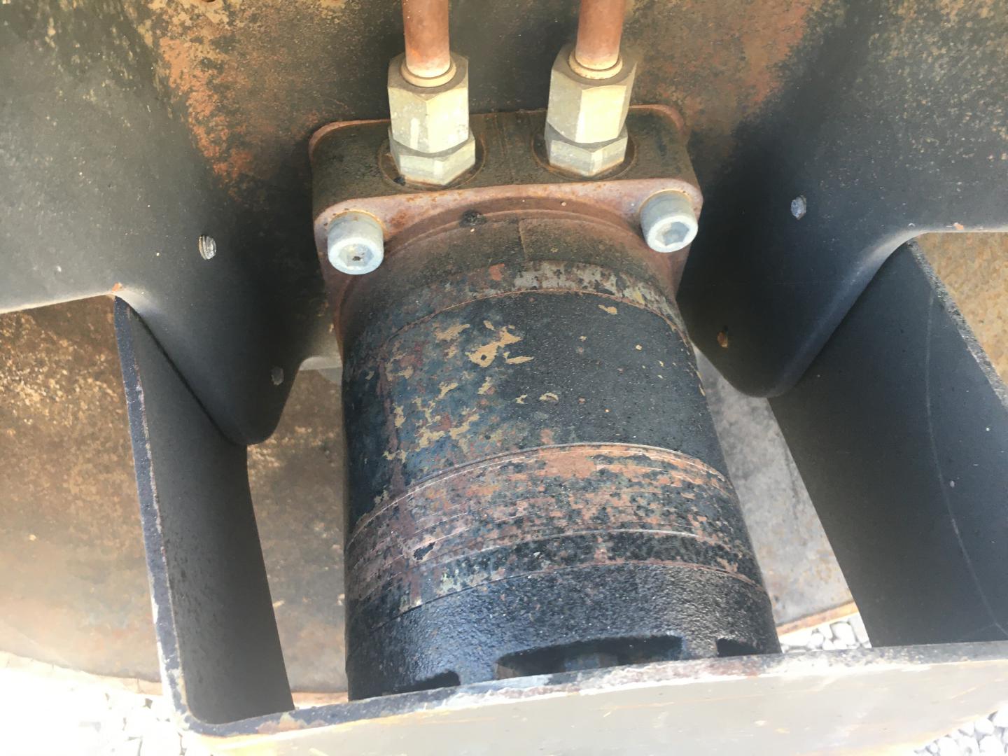 ./imagenes/INVOICE/2019/15528/COMPACTADOR WACKER RD114 (12).JPG